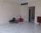 3 chambres a louer dans quartier calme